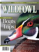 Ramsey Russell Getducks Reviews Complaints Wildfowl Cover